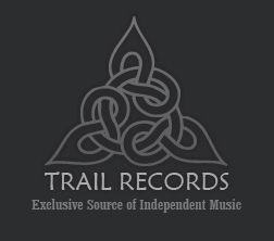 Trail Records - The Most Awesome Label In The World!